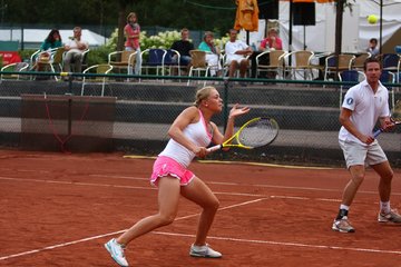 Bild 2513 - 13.HSP - 2010